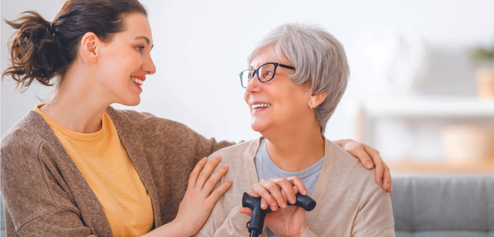 How To Find The Best Caregiver Support Groups