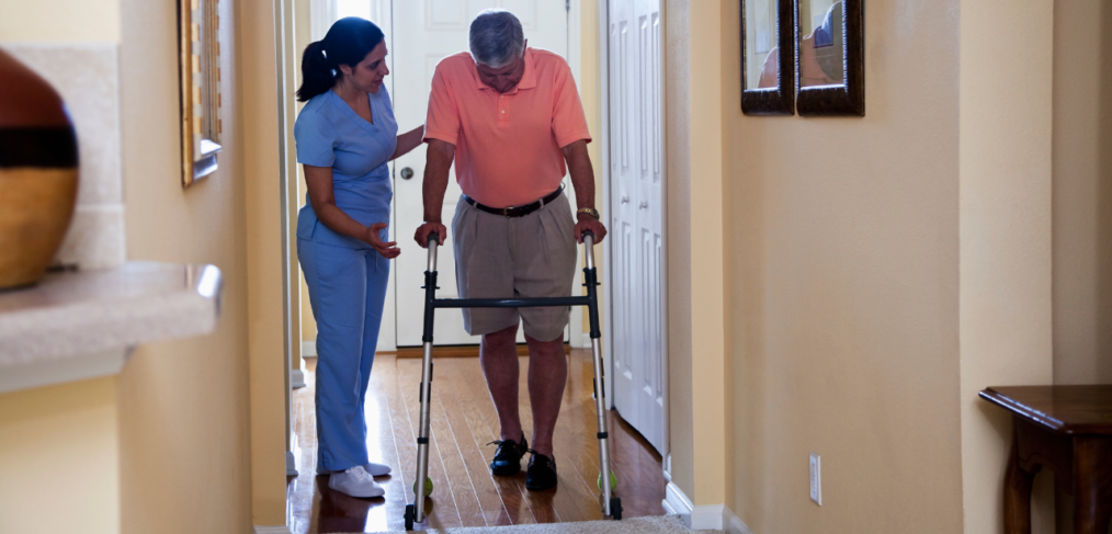 Home Health Aide (HHA) Certification Guide